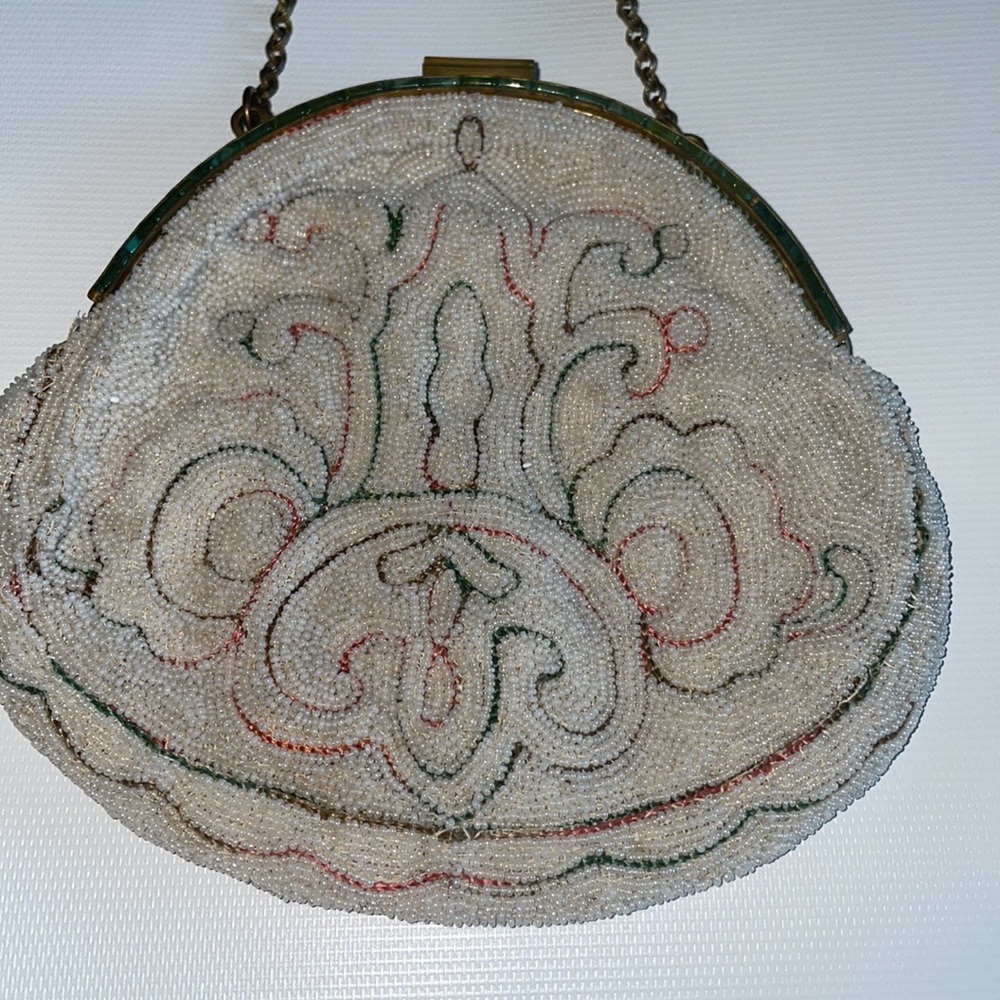 Vintage ROYAL BAGS - Picture 11 of 16